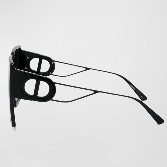 DIOR Sunglasses - Picture 6 of 13